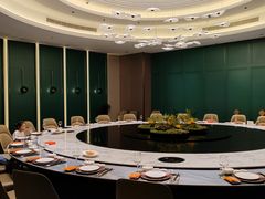 -国惠大酒楼(仓山万达店)
