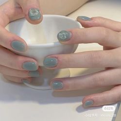 -Pink You美甲洗眉纹绣定制中心