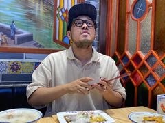 -荔银肠粉·非遗手藝(夫子庙店)