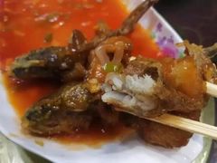 -文馨饭店