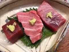 -鮨清日本料理