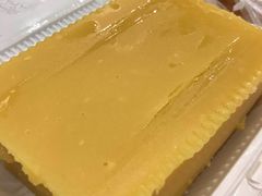 -老回回饺子馆(海洋馆店)