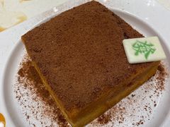 -龙记·香港茶餐厅(海上世界店)