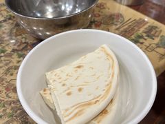 -老乌家特色小炒泡馍(大皮院店)