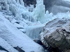 -黑龙潭风景区