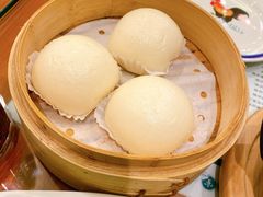 -小龍鳳餐室(番禺路店)