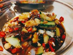 -聚味瞿记·龙虾堂(天元店)