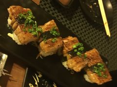-昊·来了寿司(双楠2店)