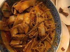 德泰楼陕菜馆-德泰楼餐饮(莲湖路店)