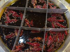 -大龙火锅(老店)