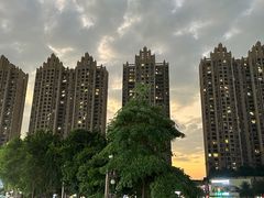 -万达广场(东莞厚街店)