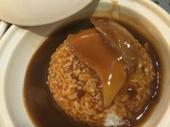 -云海轩·海鲜自助-河北云瑧世纪大饭店1F