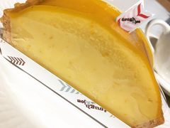 -Dough&Joe团憩(瑞虹天地月亮湾店)