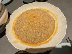 -王记姚家味·地道苏帮菜(凤凰街店)