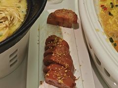 -苏梦江南·淮扬菜(夫子庙店)