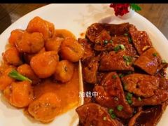 -文儒九号·闽菜馆(三坊七巷店)