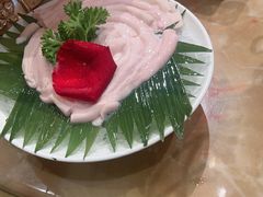 -清真军邺·金富苑肥牛(石坡街旗舰店)