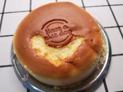 -巴黎贝甜(泗泾店)