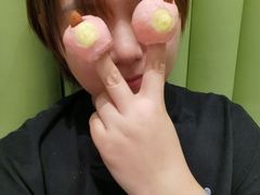 -奈雪的茶(凯德新都心店)