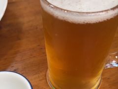-旺角小渔村·海肠捞饭开创者(环山路店)