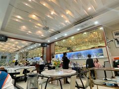 -全聚德(蓝山店)