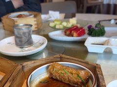 -光明招待所(邦凯科技园店)