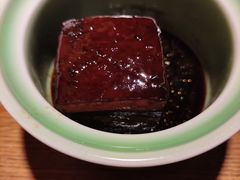 东坡肉-弄堂里·寻味杭州(湖滨银泰in77C区店)