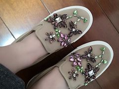 -TORY BURCH(比斯特苏州购物村店)