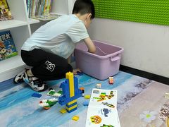 -卫雅仕口腔
