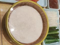 -国惠大酒楼(仓山万达店)