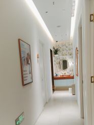 -悦生悦美产后修复中心(海沧店)