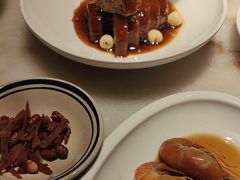 -東大方(湖州白鹭迎店)