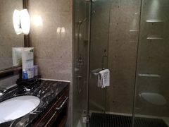 -长沙钦天·悦酒店(万家丽广场高桥北地铁站店)