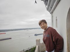-迎江寺