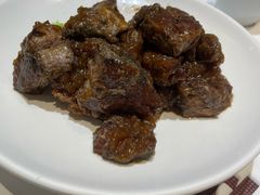 -双合园·海鲜水饺青岛菜(万佳广场店)