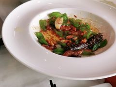 -大鸭梨烤鸭(石佛营店)