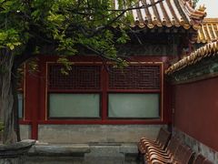-故宫博物院(故宫)