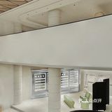 Maó空间 | 服装店设计