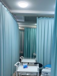 -武汉五洲整形外科医院