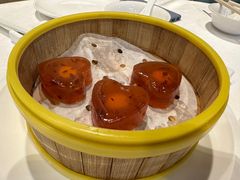 -榕港名轩(天禧店)