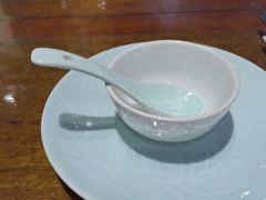 -福慧慈缘素食餐厅(王府井店)