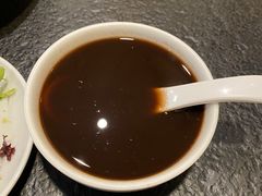 -兰州宾馆餐厅(兰州驻京办店)