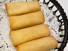 -清晖小苑•顺德地方菜(壹海城店)