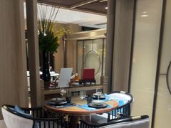 -杭州西湖柳莺里酒店·闻莺厅