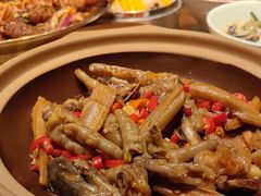 -恰八斗·猛火长沙菜(国贸店)