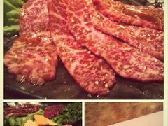 android_upload_pic-炼火烤肉店