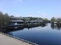 -爱新觉罗皇家博物院
