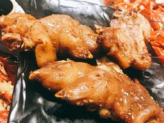 -赤甲皇(仙霞路店)
