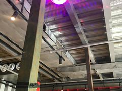 -半天妖烤鱼(方庄店)