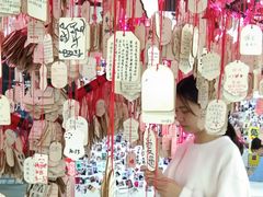 -深圳失恋博物馆再见前任(汇商名苑店)